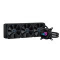 ROG Strix LC III 360