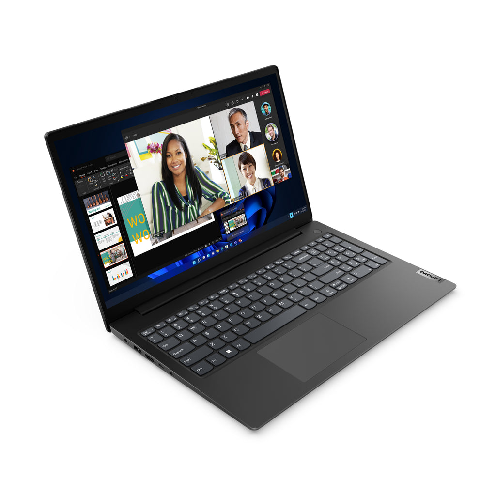 Lenovo V15 G4 AMN 82YU019FUK - Ryzen 5, 16GB, 512GB SSD