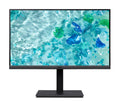 Acer Vero B277K LBbmipruzx 27 inch 4K HDR USB-C Monitor