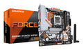 Gigabyte B850M FORCE WIFI6E AMD AM5 Micro-ATX Motherboard