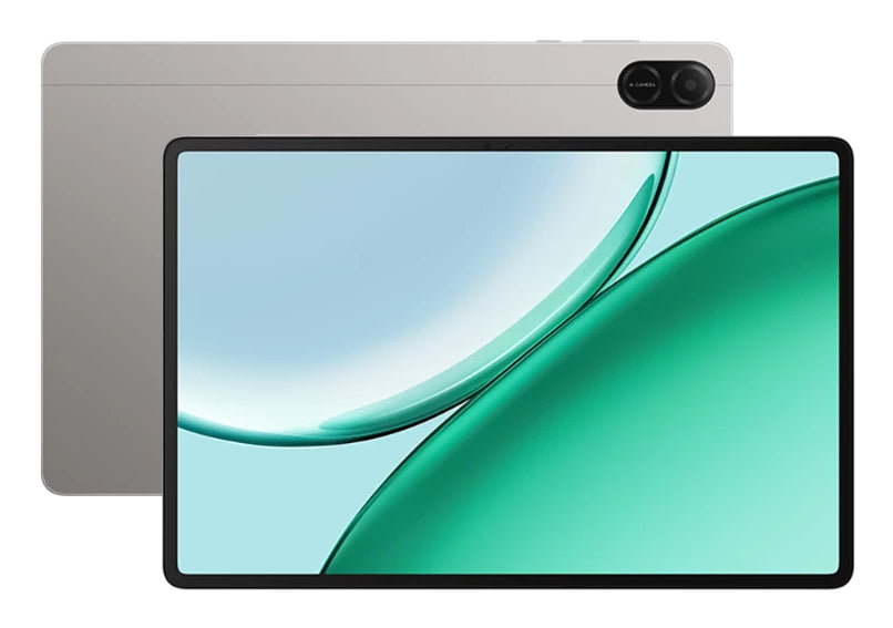 HONOR Pad X8b 11" Tablet 4GB RAM 128GB - Space Grey