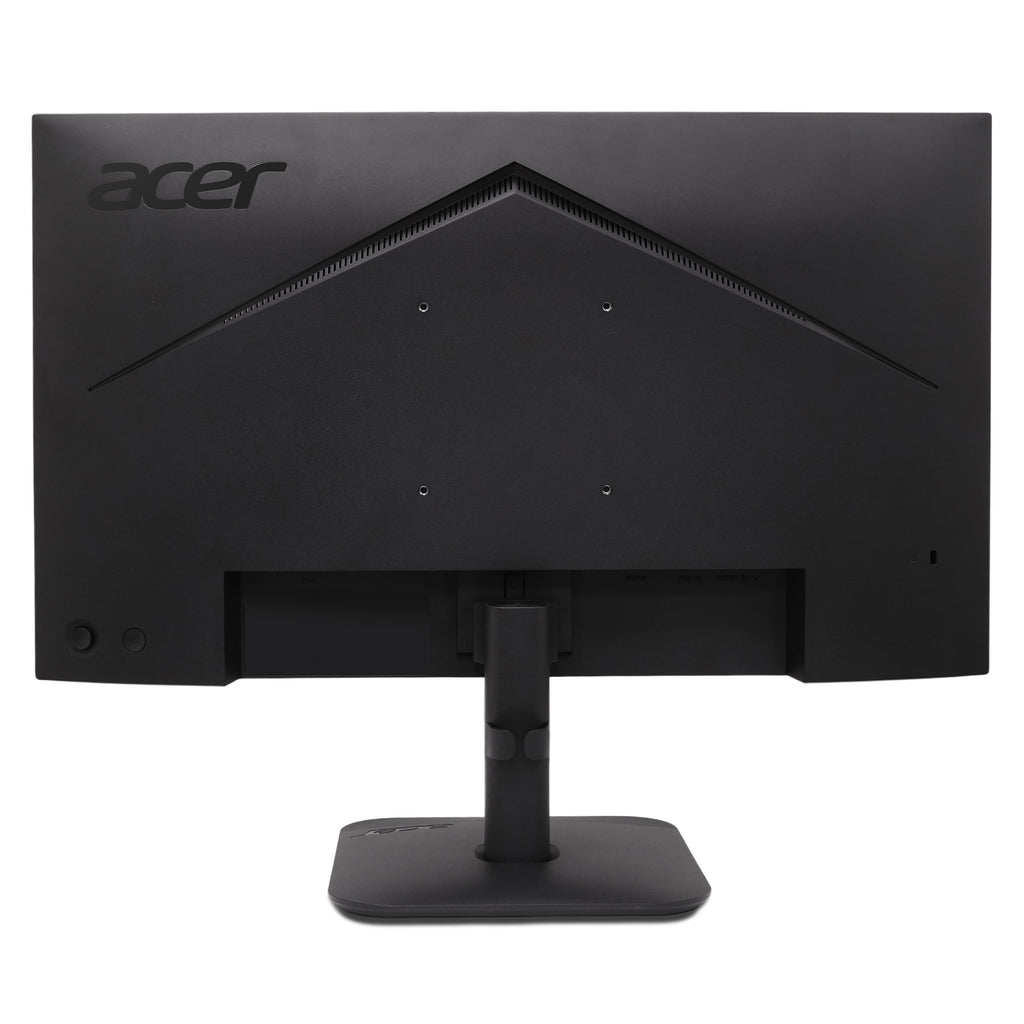 Acer KA242Y P6bi 24" IPS 1080p 144Hz FreeSync Monitor