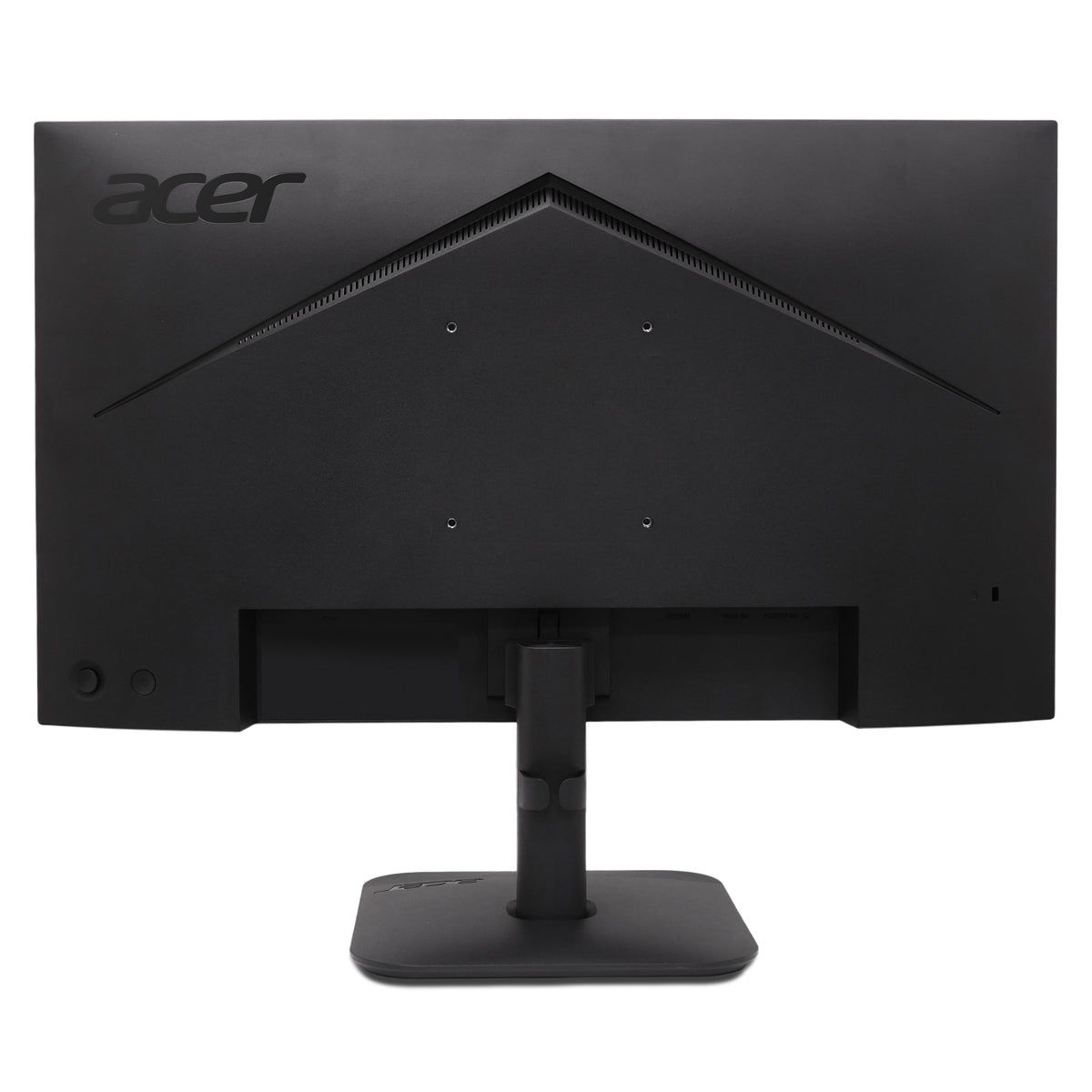 Acer KA242Y P6bi 24" IPS 1080p 144Hz FreeSync Monitor
