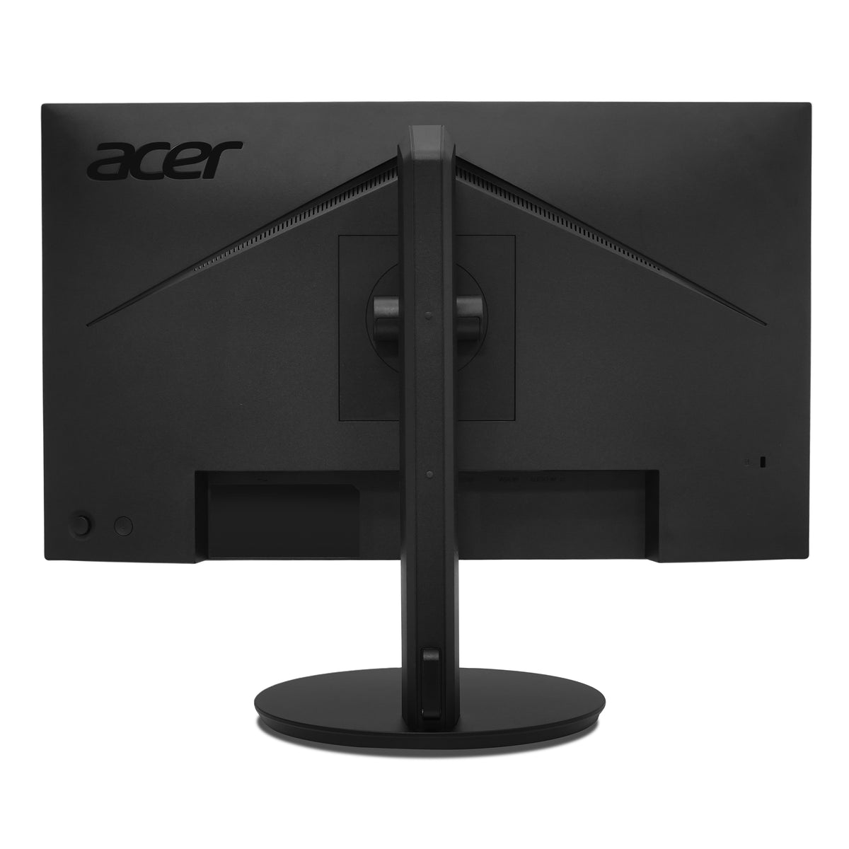 Acer Vero CB242YP6 23.8" FHD IPS 144Hz Monitor