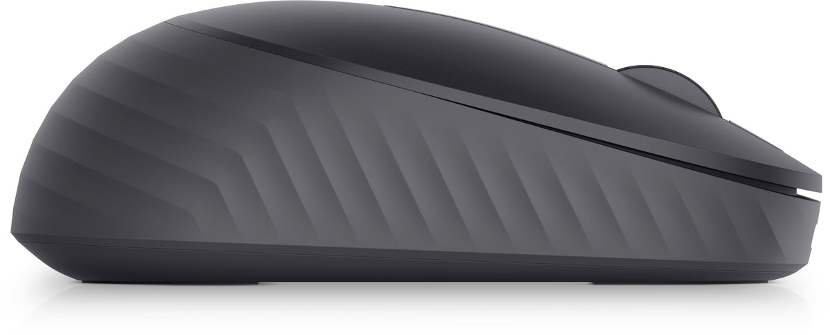 Dell Premier Rechargeable Wireless Mouse MS7421W