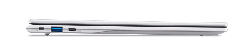 Acer Chromebook 315 CB315-8H MediaTek 540 4GB 64GB