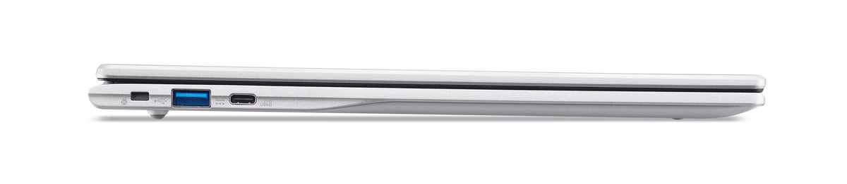 Acer Chromebook 315 CB315-8H MediaTek 540 4GB 64GB