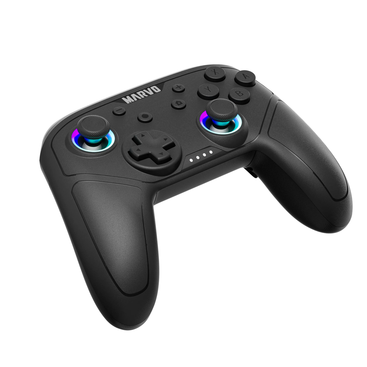 Pact 60 Wireless - Image 5