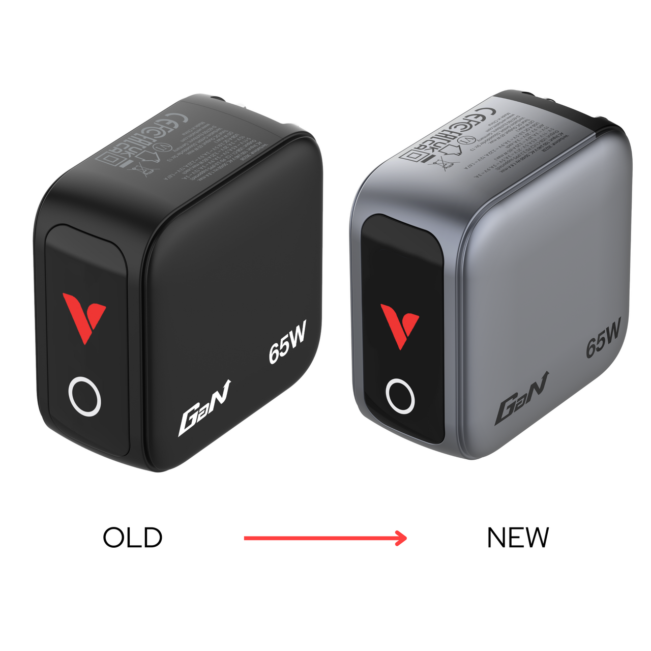 30238 Colour Switch