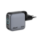 30238 Eu Plug Angled