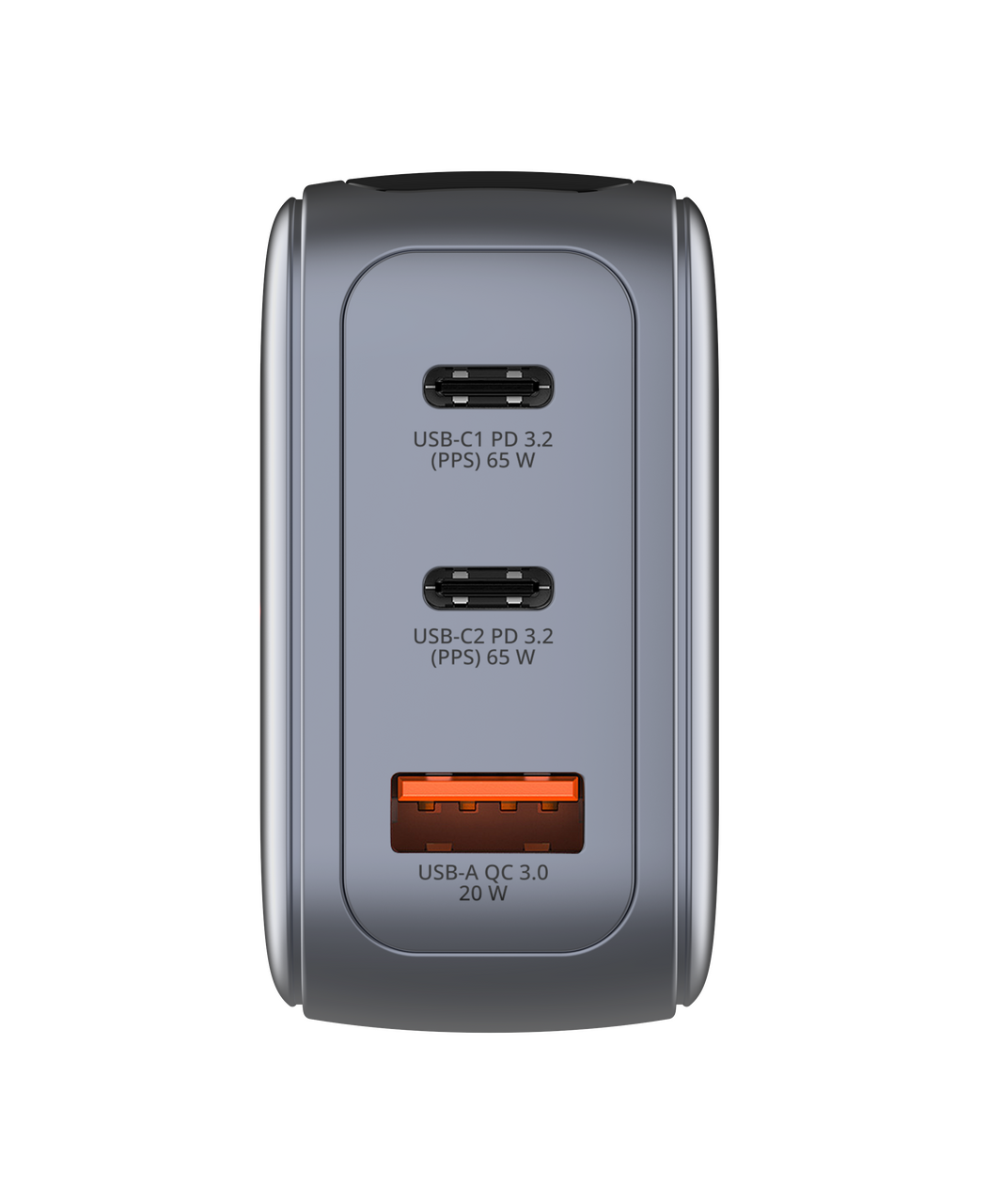 30238 Ports
