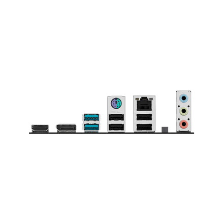 PRIME H810M-A-CSM