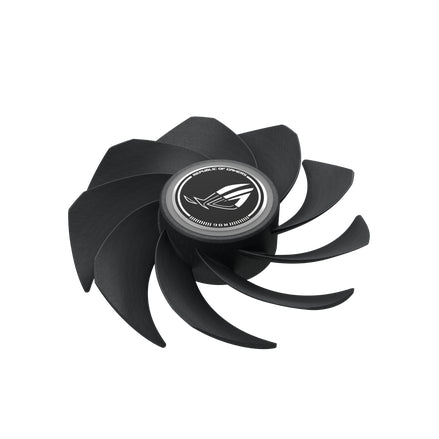 ROG Eurux GR120 ARGB Reverse Fan - Single Pack