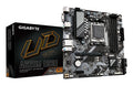 Gigabyte A620M DS3H AM5 Micro-ATX Motherboard DDR5 M.2