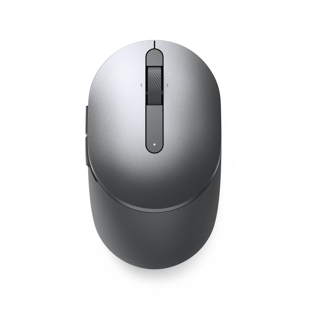 Dell Mobile Pro Wireless Mouse MS5120W - Titan Gray