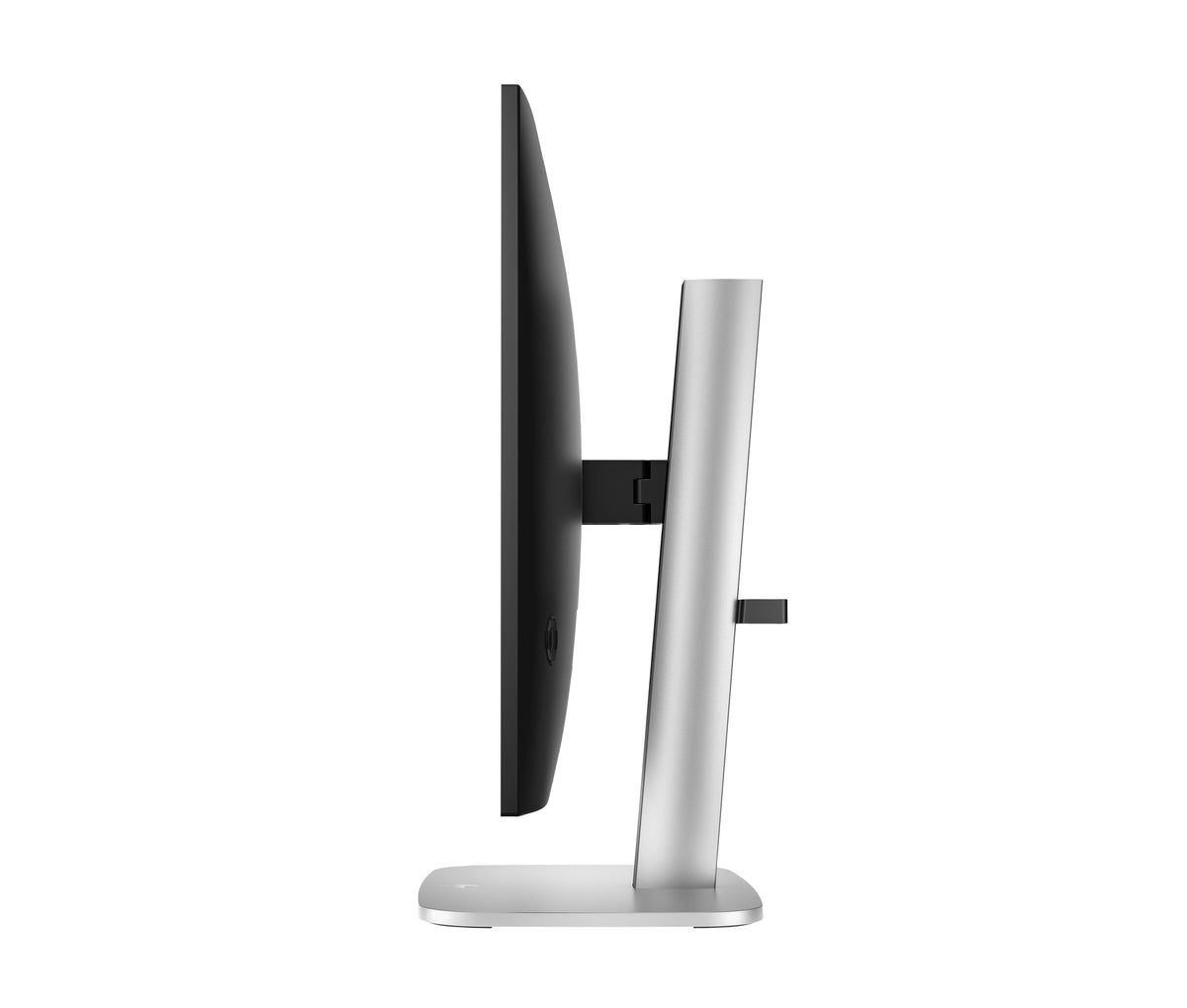 HP 527pu Series 5 Pro 27" QHD IPS USB-C Monitor - 2560x1440
