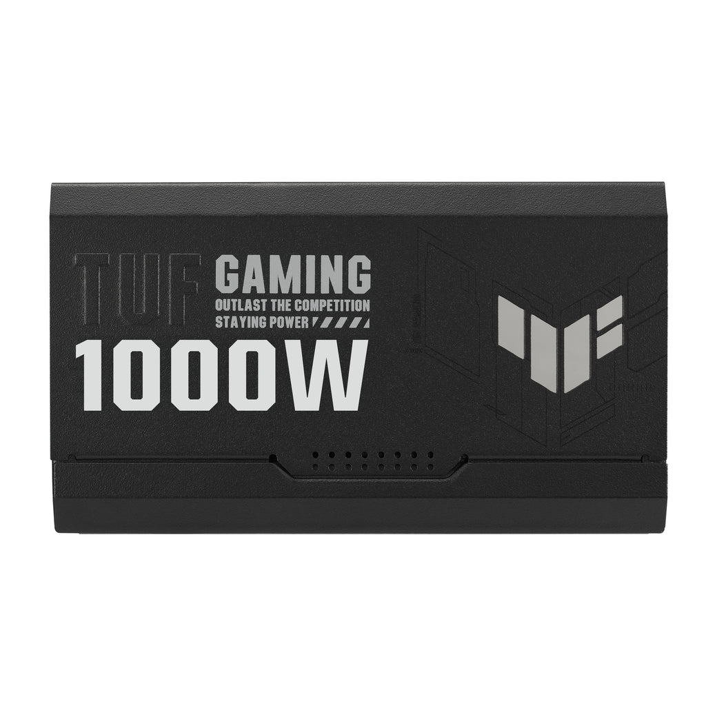 ASUS TUF Gaming 1000W Gold PSU