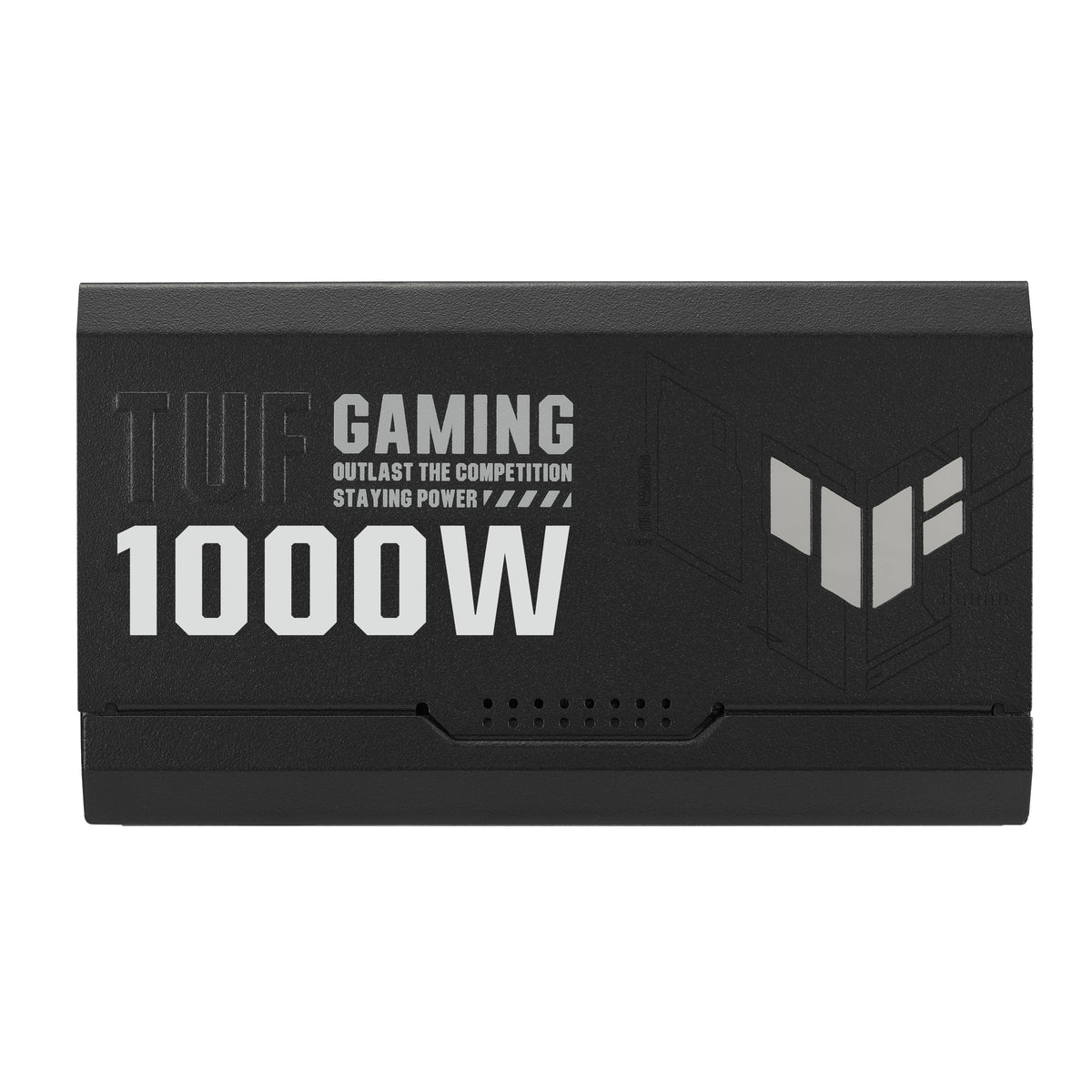 ASUS TUF Gaming 1000W Gold PSU
