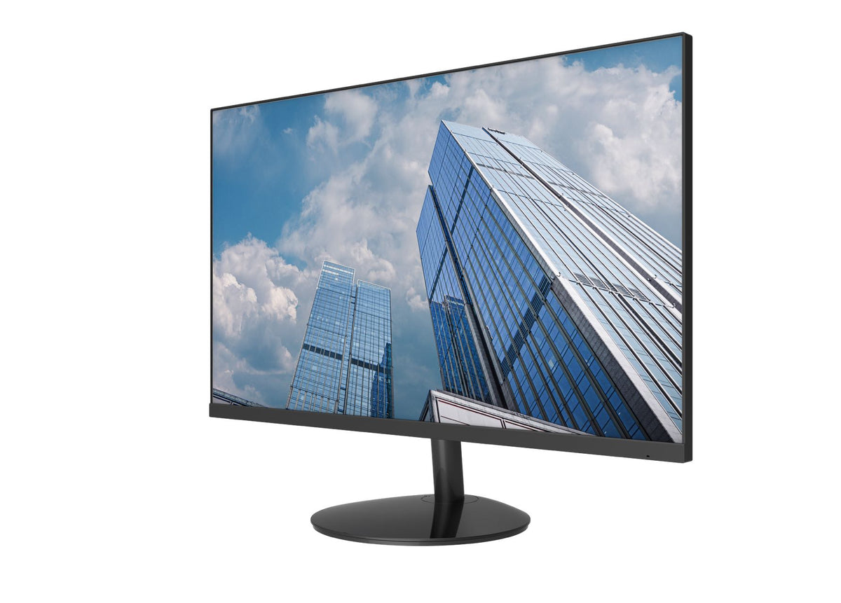 Dahua LM27-B221B 27" FHD IPS 144Hz 1ms Monitor