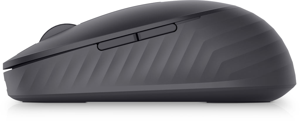 Dell Premier Rechargeable Wireless Mouse MS7421W