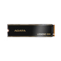 ADATA Legend 900 NVMe SSD PCIe Gen4 M.2 2280 - 512GB/1TB/2TB