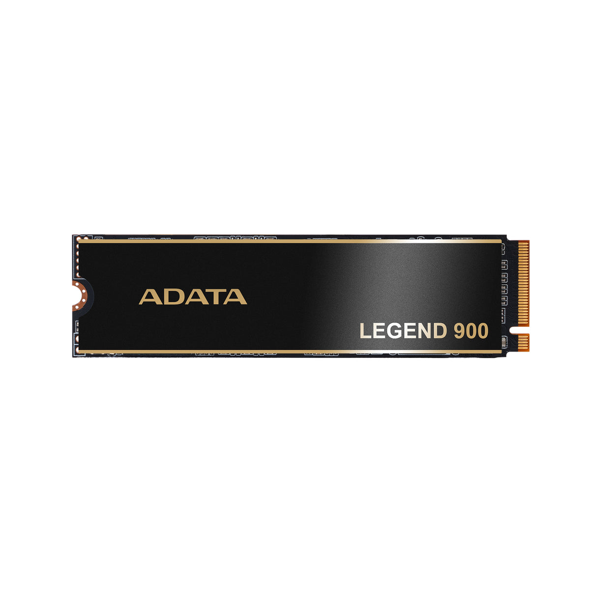 ADATA Legend 900 NVMe SSD PCIe Gen4 M.2 2280 - 512GB/1TB/2TB