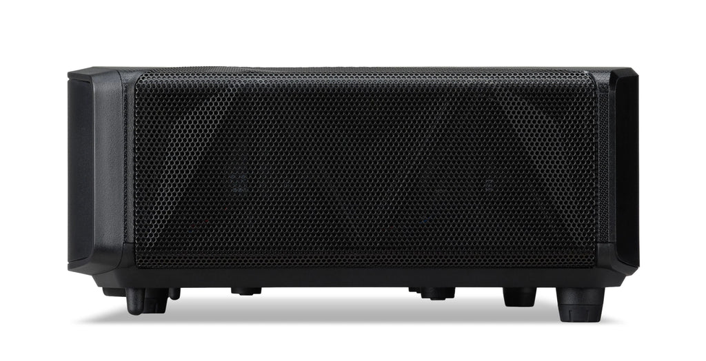 Acer Predator GD712 4K DLP LED Projector 1600lm WiFi