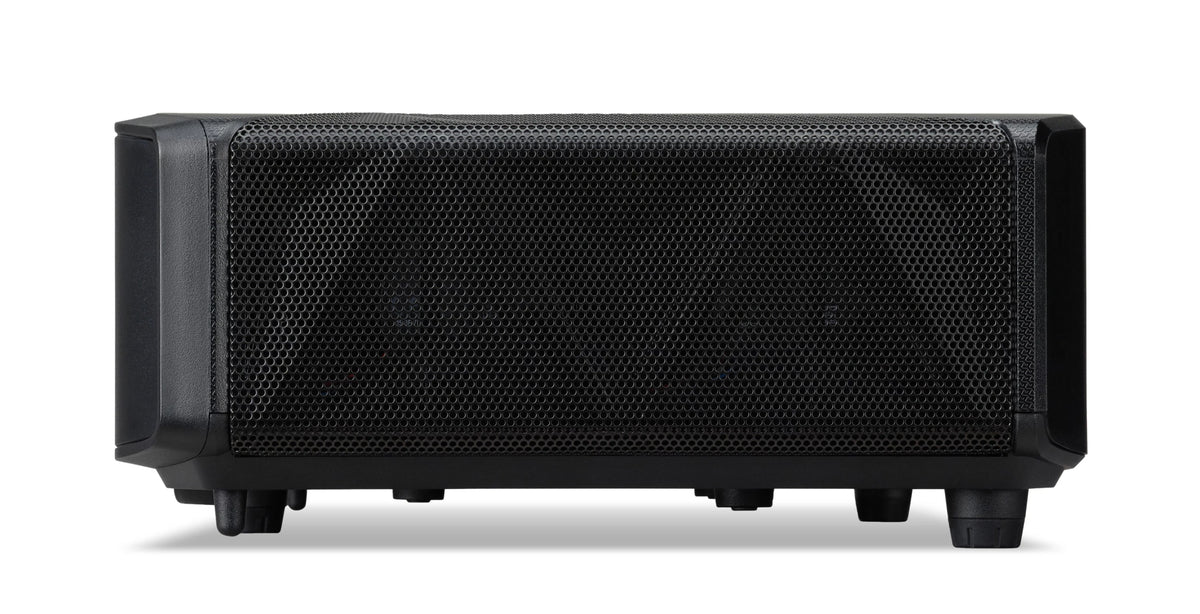 Acer Predator GD712 4K DLP LED Projector 1600lm WiFi