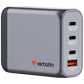 32202 Back Angled