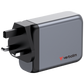 32202 Uk Plug