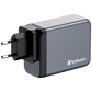 32204 Eu Attachment Angled