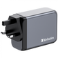 32204 Uk Attachment Angled