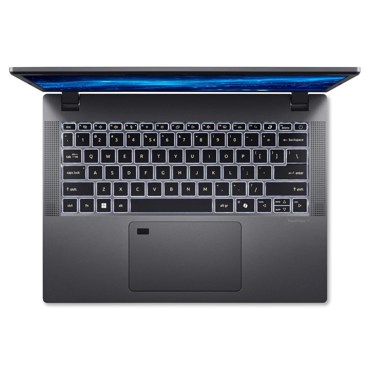 Acer TravelMate P2 14 TMP214-55 i5-1335U 8GB 256GB W11P EDU