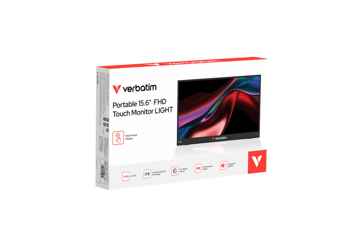32402 Pack 3d