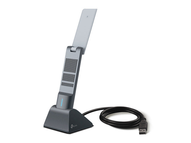 TP-Link Archer TX20UH AX1800 High Gain Wireless USB Adapter