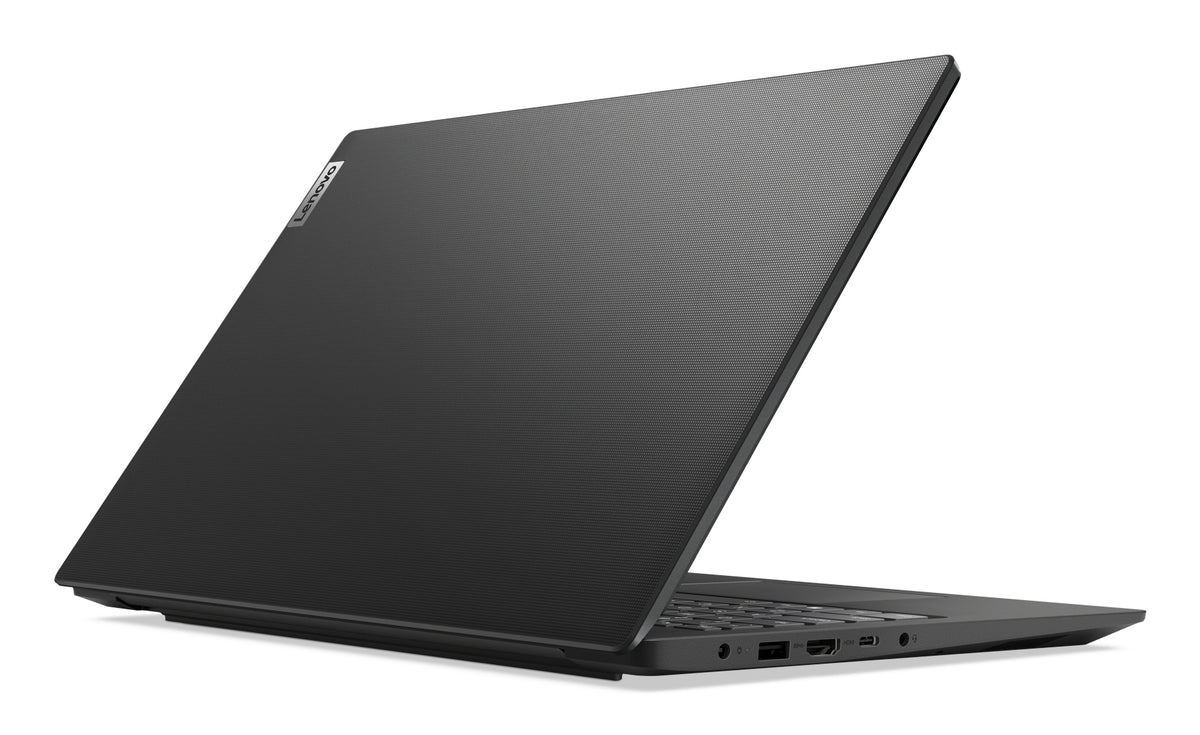 Lenovo V15 G4 AMN 82YU019FUK - Ryzen 5, 16GB, 512GB SSD