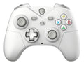 MSI Force GC300 Wireless White Gaming Controller