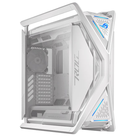ROG Hyperion GR701