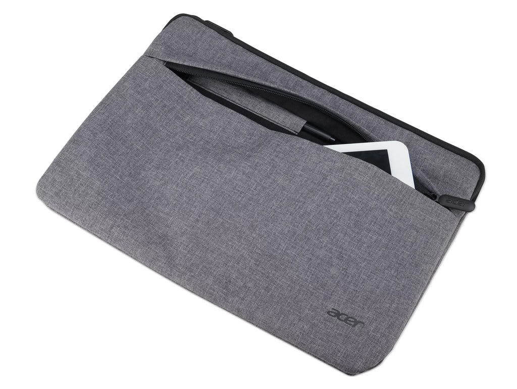 Acer Protective Sleeve 11.6 Grey NP.BAG1A.296