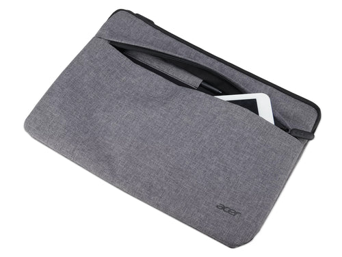 Acer Protective Sleeve 11.6 Grey NP.BAG1A.296