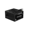 Gigabyte P650G PG5 650W 80+ Gold PCIe Gen 5.1 ATX 3.1 Power Supply GP-P650G-PG5
