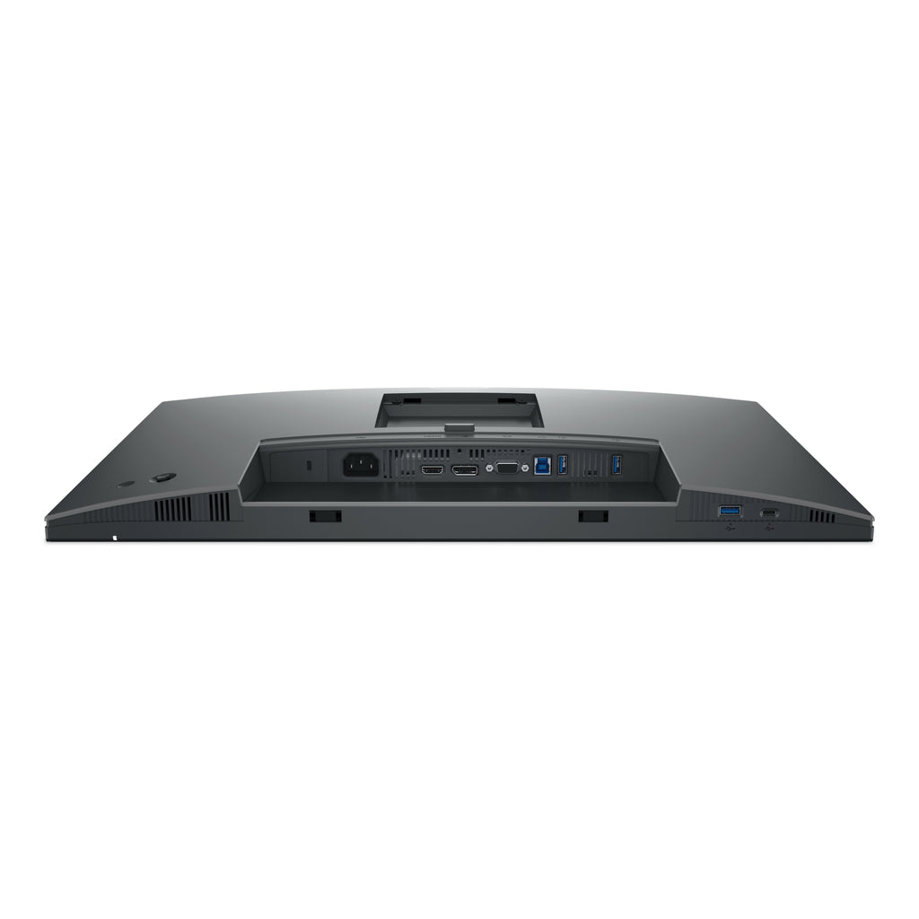 Dell P2425 24" WUXGA 1920x1200 100Hz IPS Monitor - DELL-P2425