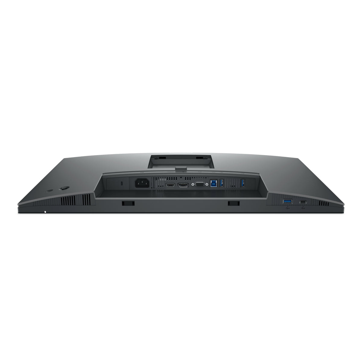 Dell P2425 24" WUXGA 1920x1200 100Hz IPS Monitor - DELL-P2425