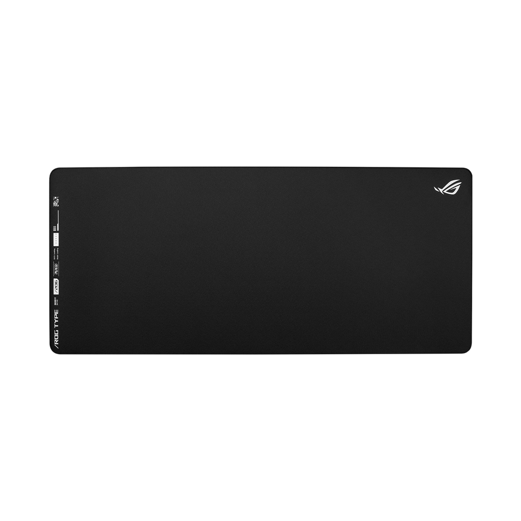 ROG Hone Ace XXL
