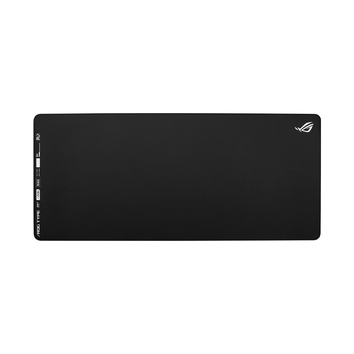 ROG Hone Ace XXL