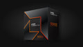 AMD Ryzen Threadripper 9970X 32-Core 4.0GHz sTR5 Processor