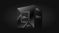 AMD Ryzen Threadripper PRO 9995WX 96-Core sTR5 Processor