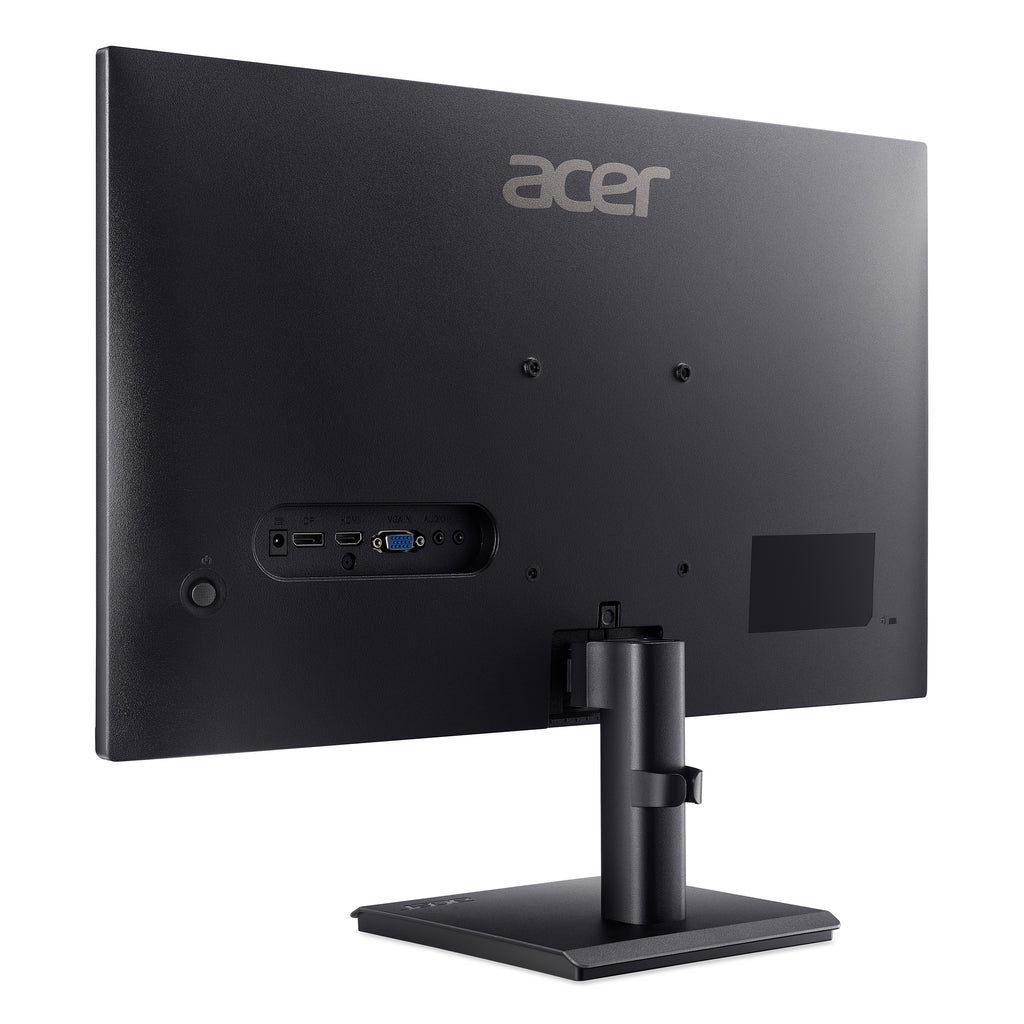 Acer Vero V247Y Gbip 24" FHD IPS 120Hz Monitor - UM.QV7EE.G11