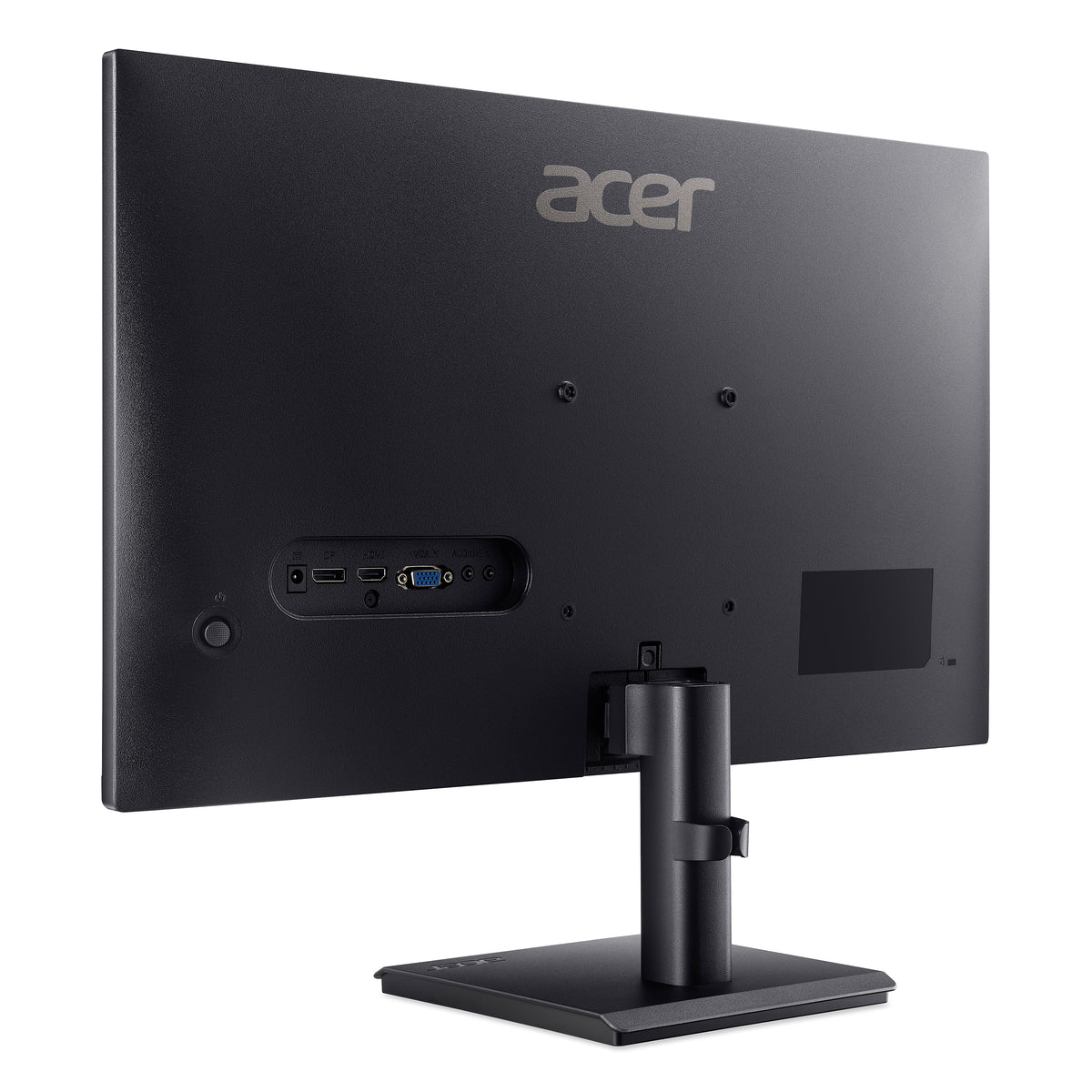 Acer Vero V247Y Gbip 24" FHD IPS 120Hz Monitor - UM.QV7EE.G11
