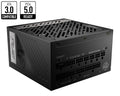 MSI MPG A850G PCIE5 850W 80 Plus Gold Modular PSU